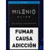 MILENIO CLICK MENTHOL