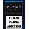 MILENIO CLICK MENTHOL