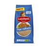 LUCCHETTI PAN RALLADO 500 GRS