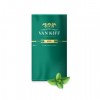 VAN-KIFF MENTA TABACO