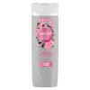 SEDAL SH 190 ML CARBÓN ACTIVADO Y PEONIAS