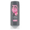 SEDAL ACONDICIONADOR 190 ML CARBON ACTIVADO Y PEONIAS PROMO