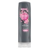 SEDAL ACONDIC 340 ml CARBÓN ACTIVADO Y PEONIAS