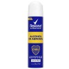 REXONA AER ALCOHOL 58 GRS ANTIBACTERIAL BOCA