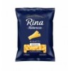 FIDEO RINA MATARAZZO RIGATTI 500 GRS
