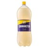  GASEOSA CUNNINGTON POMELO CLASSIC 3L