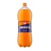 GASEOSA CUNNINGTON NARANJA CLASSIC 3L