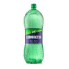 GASEOSA CUNNINGTON LIMA LIMON CLASSIC 3L