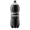 GASEOSA CUNNINGTON COLA CLASSIC 3L