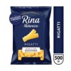 FIDEO RINA MATARAZZO RIGATTI 500 GRS