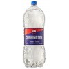GASEOSA CUNNINGTON INDIAN TONIC CLASSIC 3L