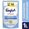 COMFORT INTENSE PURO CUIDADO DOYP 1 LTS