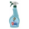 CIF ANTIBACTERIAL 2EN1 GATILLO 500 ML