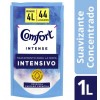 COMFORT INTENSE ORIGINAL DOYP 1 LTS