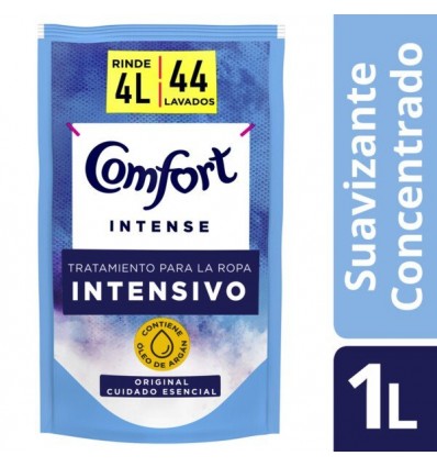 COMFORT INTENSE ORIGINAL DOYP 1 LTS