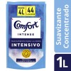 COMFORT INTENSE ORIGINAL DOYP 1 LTS
