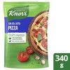 KNORR SALSA PIZZA * 340 GRS