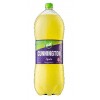 GASEOSA CUNNINGTON LIMA LIMON SUAVE 3L