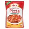 Salsa de Tomate CICA PIZZA 340 grs