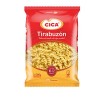 FIDEOS CICA 500 GRS TIRABUZON