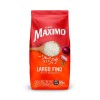 MAXIMO ARROZ LARGO FINO 500GRS SIN TACC