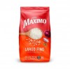 MAXIMO ARROZ PARBOIL 500 GRS SIN TACC