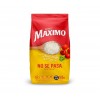 MAXIMO ARROZ PARBOIL 500 GRS SIN TACC