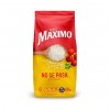 MAXIMO ARROZ PARBOIL 500 GRS SIN TACC