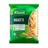 FIDEOS RIGATTI FORTIF KNORR 500 GRS