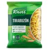 FIDEOS TIRABUZON FORTIF KNORR 500 GRS