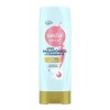 SEDAL ACONDICIONADOR 340 ML ACIDO HIALURONICO Y VIT A 