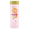 SEDAL SH 190 ML COLAGENO Y VIT C