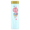 SEDAL SH ACIDO HIALURONICO Y VIT A 340ML 
