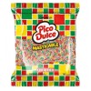 CARAMELO MASTICABLE PICO DULCE * 500GRS