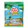 CARAMELO MASTICABLE PICO DULCE ANIMALS CREMY 500 GRS SIN TACC