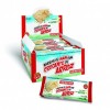 BARRITA DE MANI LHERITIER C/CROCANTE C/ARROZ *12U SIN TACC