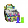 CHUPETIN BABY DOLL MONSTERS SORPRESA 12U SIN TACC
