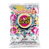 CHUPETIN BOLA LOCA POOL PARTY 24U SIN TACC