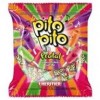 CHUPETIN PITO PITO FRUTAL *24U
