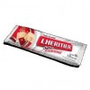 POSTRE DE MANI LHERITIER 150 GRS