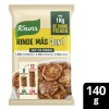 KNORR PREPARADO RINDE MAS 140 GRS