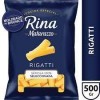 FIDEO RINA MATARAZZO RIGATTI 500 GRS