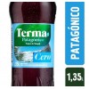 AMARGO TERMA 1350 ML CERO PATAGONICO SIN TACC 
