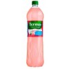 AMARGO TERMA 1,35L CERO POMELO ROSADO SIN TACC