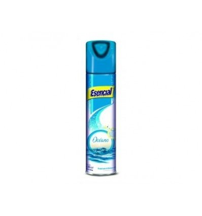 DES AMB ESENCIAL OCEANO 300 CC