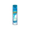 DES AMB ESENCIAL OCEANO 300 CC