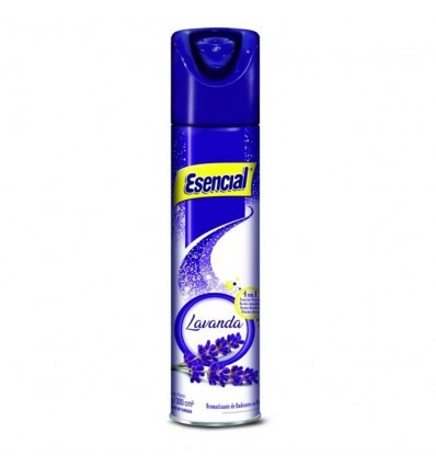 DES AMB ESENCIAL LAVANDA 300 CC