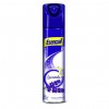 DES AMB ESENCIAL LAVANDA 300 CC