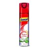 DES AMB ESENCIAL MANZ.CANEL 300 CC