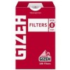 FILTRO REGULAR GIZEH 120 U *6MM